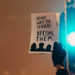 Language of leadership – the good, the bad and the ugly