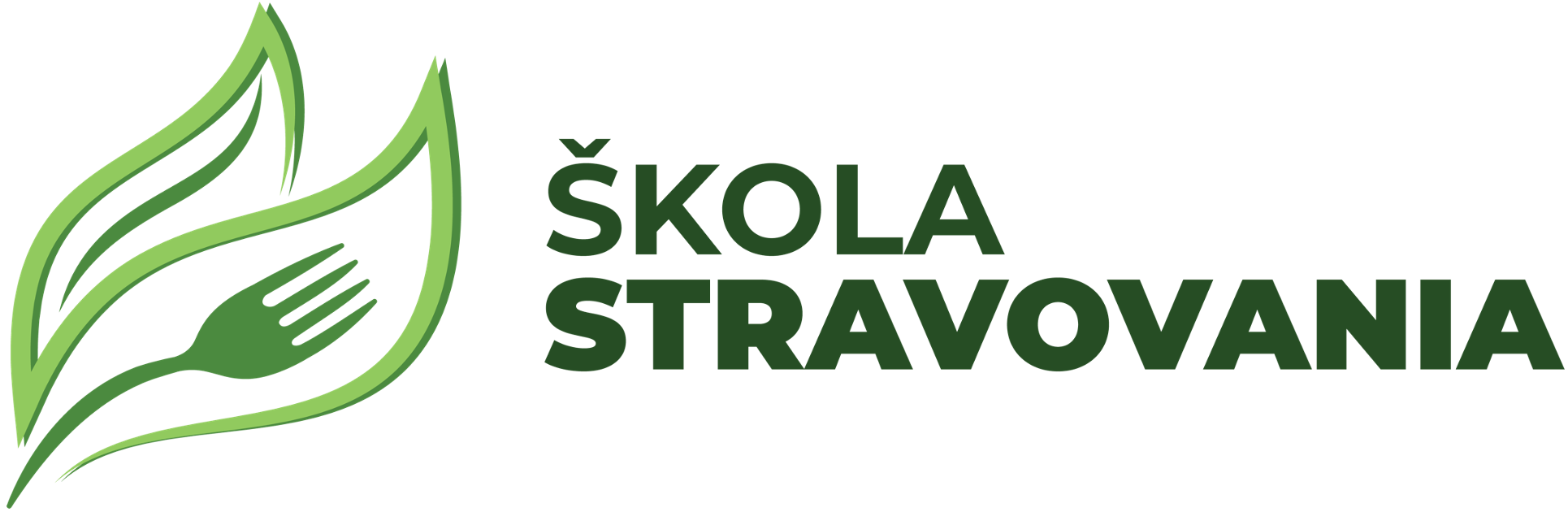 Škola stravovania - strava, zdravie, životný štýl. 