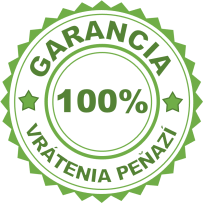 100%_garancia_vratenia_penazi Garancia vrátenia peňazí