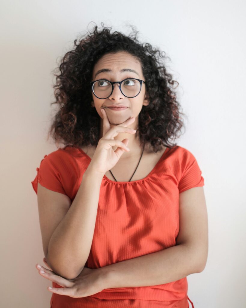 Zamyslenie nad tým, ktoré diéty sú najlepšie.