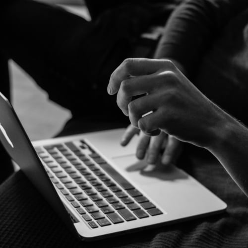 Content trends for 2026